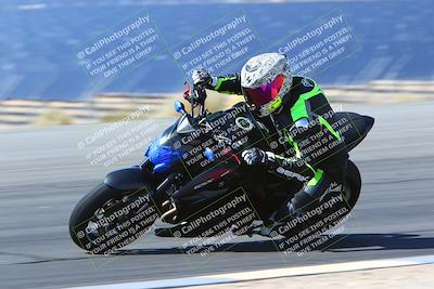 media/May-14-2022-SoCal Trackdays (Sat) [[7b6169074d]]/Turn 11 Inside Pans (935am)/